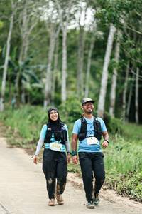 BIB: 
                            <button type="button" onclick="openModal(26417622)" class="btn btn-primary btn-sm float-right btn-popup" data-toggle="modal" data-target=".modal-high-quality">
                        <i class="fas fa-shopping-cart"></i> Add to Cart
                    </button>
                                            <button type="button" onclick="isThisMe(26417622, true)" class="btn btn-success btn-sm float-right btn-popup btn-isme hidden" data-toggle="tooltip" data-placement="bottom" title="นี่คือรูปของคุณใช่ไหม คลิกที่นี่เพื่อเอาเข้าอัลบั้ม">
                        <i class="fas fa-plus"></i> Add to album
                    </button>
                    <button type="button" onclick="isThisMe(26417622, false)" class="btn btn-warning btn-sm float-right btn-popup btn-isnotme hidden">
                        <i class="fas fa-ban"></i> Remove from album
                    </button>